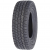 Triangle TR292 255/65 R17 110H Triangle TR292 255/65 R17 110H