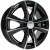 Скад Мальта 6x15 4*108 ET47.5 DIA63.3 Алмаз Литой Скад Мальта 6x15 4*108 ET47.5 DIA63.3 Алмаз Литой