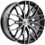 Neo 240 8.5x20 5*114.3 ET42 DIA67.1 BD Литой Neo 240 8.5x20 5*114.3 ET42 DIA67.1 BD Литой