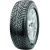 Maxxis Premitra Ice Nord NS5 215/55 R18 99T Maxxis Premitra Ice Nord NS5 215/55 R18 99T