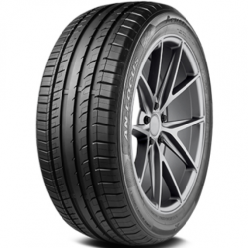 Antares Ingens-Locus 245/40 R19 98W