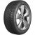 Ikon Tyres Autograph Ice 10 215/55 R17 98T Ikon Tyres Autograph Ice 10 215/55 R17 98T