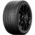 Michelin Pilot Sport Cup 2 255/35 R19 96Y XL MO1 Michelin Pilot Sport Cup 2 255/35 R19 96Y XL MO1