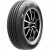 Kumho Crugen HP71 225/65 R17 102V Kumho Crugen HP71 225/65 R17 102V