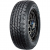 Tracmax X-Privilo AT08 225/65 R17 102T Tracmax X-Privilo AT08 225/65 R17 102T