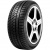 Torque TQ022 225/55 R17 101H XL Torque TQ022 225/55 R17 101H XL