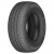 Altenzo Cursitor 225/65 R16C 112/110T Altenzo Cursitor 225/65 R16C 112/110T