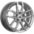 K&K Фрост 6.5x15 5*108 ET42 DIA67.1 Дарк платинум Литой K&K Фрост 6.5x15 5*108 ET42 DIA67.1 Дарк платинум Литой