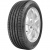 Cordiant Gravity 205/60 R16 96H Cordiant Gravity 205/60 R16 96H