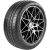 Sonix Prime UHP 08 225/45 R18 95W XL Sonix Prime UHP 08 225/45 R18 95W XL