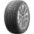 Kumho WinterCraft WP52 + 215/65 R16 98H Kumho WinterCraft WP52 + 215/65 R16 98H