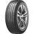 Hankook Ventus Prime 4 K135 215/55 R16 93V Hankook Ventus Prime 4 K135 215/55 R16 93V