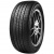 Delinte DH7 SUV 215/65 R16 102H Delinte DH7 SUV 215/65 R16 102H