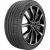 Michelin Pilot Sport 4 SUV 255/55 R20 110Y XL Michelin Pilot Sport 4 SUV 255/55 R20 110Y XL
