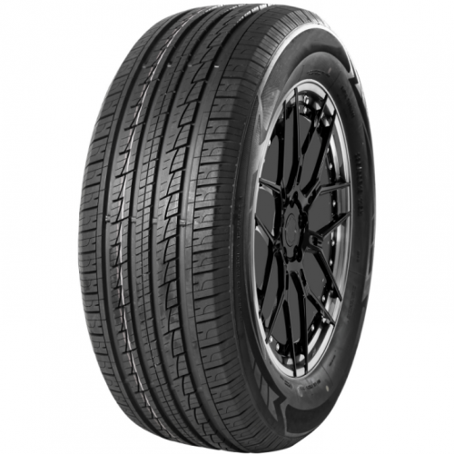 Sonix Primemarch H/T 79 255/50 R19 107V XL