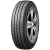 Nexen Roadian CT8 185/75 R16C 104/102T Nexen Roadian CT8 185/75 R16C 104/102T