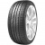 Linglong GREEN-Max 245/40 R19 98W