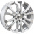 RST R118 7.5x18 6*139.7 ET42 DIA75.1 BD Литой RST R118 7.5x18 6*139.7 ET42 DIA75.1 BD Литой