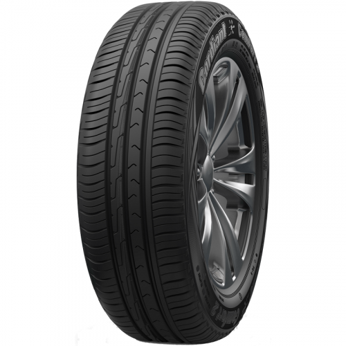 Cordiant Comfort 2 225/50 R17 98H