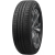 Cordiant Comfort 2 225/50 R17 98H