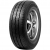 Torque WTQ5000 205/65 R16C 107/105R Torque WTQ5000 205/65 R16C 107/105R