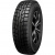 Dynamo Snow-H MWS01 265/60 R18 110T
