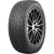 Nokian Tyres Hakkapeliitta R5 205/60 R16 96R XL Nokian Tyres Hakkapeliitta R5 205/60 R16 96R XL