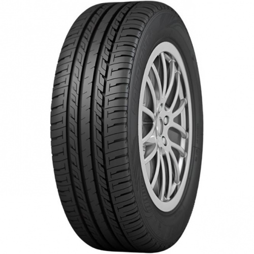 Cordiant Run Tour 215/65 R16 102H XL
