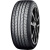Yokohama BluEarth-A AE51A 215/55 R16 97W Yokohama BluEarth-A AE51A 215/55 R16 97W