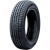 Arduzza Epoch Nuovo HP 215/65 R16 98V Arduzza Epoch Nuovo HP 215/65 R16 98V