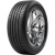 Maxxis Premitra HP6 215/55 R17 94W Maxxis Premitra HP6 215/55 R17 94W