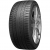 Dynamo Hiscend-H MSU01 255/40 R20 101Y Dynamo Hiscend-H MSU01 255/40 R20 101Y