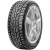 RoadX RXFrost WH12 185/60 R14 82T