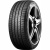 Nexen NFera Primus QX 215/55 R17 94V Nexen NFera Primus QX 215/55 R17 94V