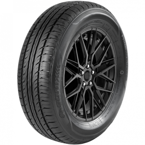 Sonix Primestar 66 175/55 R15 77V