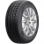 Fortune FSR-303 235/60 R18 107V XL Fortune FSR-303 235/60 R18 107V XL