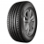 Viatti Strada Asimmetrico V-130 215/55 R17 94V Viatti Strada Asimmetrico V-130 215/55 R17 94V