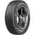 Белшина Бел-277 205/60 R16 92H Белшина Бел-277 205/60 R16 92H