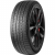 Tracmax X-Privilo S360 315/35 R22 111H XL Tracmax X-Privilo S360 315/35 R22 111H XL