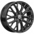 Wheels UP UP109 7x18 5*115 ET45 DIA70.1 New Diamond Литой