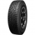 Dynamo Hiscend-H MAT01 235/65 R17 104T