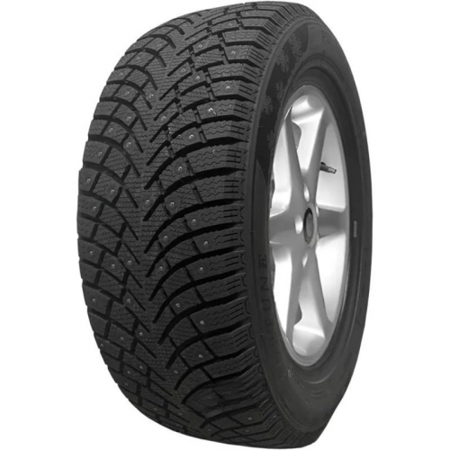 Fortune Polaro Ice 255/45 R20 105T