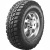 Linglong Crosswind M/T 285/70 R17 121/118Q Linglong Crosswind M/T 285/70 R17 121/118Q