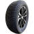 Kumho WinterCraft WP52 + 215/65 R16 98H Kumho WinterCraft WP52 + 215/65 R16 98H