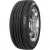 HIFLY HF201 215/60 R16 95V HIFLY HF201 215/60 R16 95V