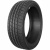 Compasal Smacher 255/55 R19 111V Compasal Smacher 255/55 R19 111V