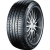 Continental ContiSportContact 5 245/45 R20 103Y XL RunFlat FP
