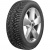 Ikon Tyres Nordman 8 205/70 R15 100T XL Ikon Tyres Nordman 8 205/70 R15 100T XL