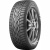 Kumho WinterCraft Ice WS51 SUV 215/60 R17 100T XL