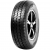 Torque TQ-05 205/70 R15C 106/104R Torque TQ-05 205/70 R15C 106/104R